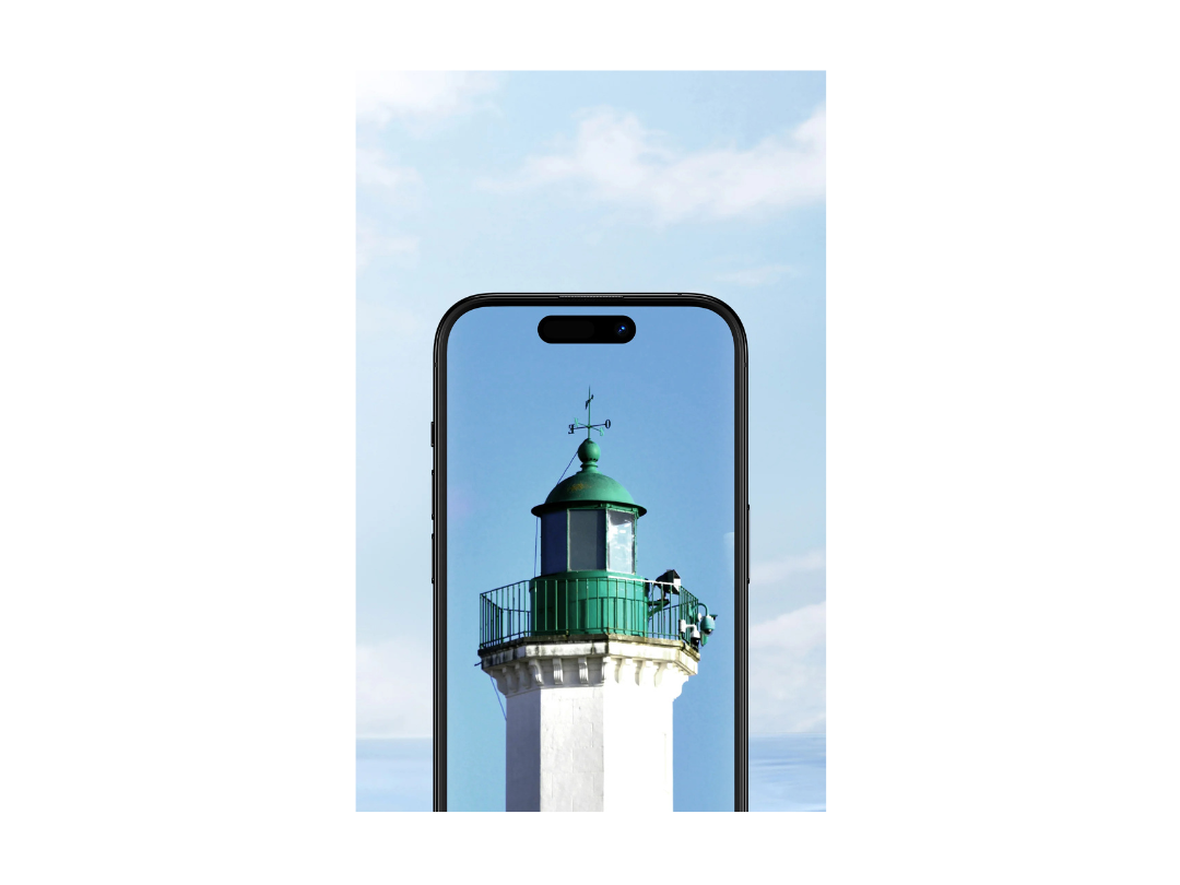 Buy Benks Ultra Shield HD Screen Protector for iPhone 16 Pro/Pro Max in Qatar Buy Benks Ultra Shield HD Screen Protector for iPhone 16 Pro/Pro Max in Qatar